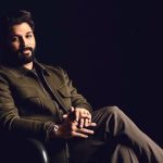 Allu Arjun : ఇద్దరమ్మాయిలతో కాదు… ఏకంగా ఐదుగురమ్మాయిలతో బన్నీ రొమాన్స్… ఇదెక్కడి ప్లానింగ్‌రా మామ