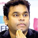 AR Rahman: మ్యూజిక్ లెజెండ్ కి హార్ట్ ఎటాక్…