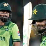 Rizwan Babar Dropped: పాక్ లో ప్రకంపనలు.. జట్టు నుంచి రిజ్వాన్, బాబర్ ఔట్.. కొత్త కెప్టెన్ ప్రకటన ?