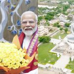 AP Capital: చంద్రబాబు బిగ్ ప్లాన్.. ఏపీ రాజధాని పనులకు శ్రీకారం.. మోదీ శంఖుస్థాపన?