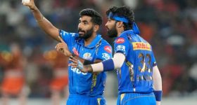 Salaar: కాటేరమ్మ కొడుకుని చూడడానికి క్యూ కడుతున్నారు...