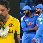 Champions Trophy Semis 1:ట్రావిస్ హెడ్ కు స్కెచ్.. 5 స్పిన్నర్లతో టీమిండియా..టైమింగ్స్, ఉచితంగా ఎలా చూడాలి ?