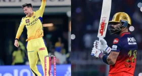 Malavika Sharma: హాస్పిటల్ పాలైన మాళవిక.. కంగారులో ఫ్యాన్స్..!