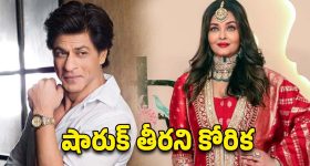 Veera Dheera Soora: రిలీజ్ కోసం రెమ్యునరేషన్ వదులుకున్న విక్రమ్...