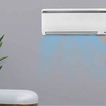 AC Offer Price: రూ. 20 వేలకే డైకిన్ ఏసీ.. బెస్ట్ బ్రాండ్, బెస్ట్ డీల్!