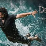 Devara: జపాన్ లో టైగర్ తాండవం…