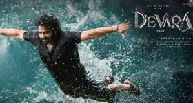 Ram Charan: ఉగాది స్పెషల్.. క్లీంకారా నానమ్మతో కలిసి ఏం చేస్తోందో చూడండి..!