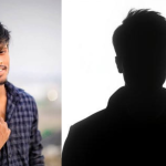 Dhee 10 Raju : ఆ హీరోకు నేనే డ్యాన్స్ నేర్పించాను.. ఎన్టీఆర్ పిలవడంతో మైండ్ బ్లాక్ అయ్యింది..