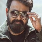 Empuraan: మలయాళ ఫిల్మ్ ఇండస్ట్రీ బిగ్గెస్ట్ హిట్… ఈ రేంజ్ అసలు ఊహించలేదు మావా
