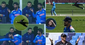 Samsung: క్రేజీ ఏఐ ఫీచర్లతో మార్కెట్లోకి మూడు కొత్త స్మార్ట్ ఫోన్స్..
