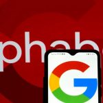 Google Deal: గూగుల్ చరిత్రలో బిగ్ డీల్..మరో స్టార్టప్ కొనుగోలు కోసం లక్షల కోట్ల క్యాష్