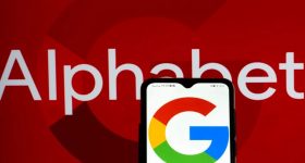 Google Deal: గూగుల్ చరిత్రలో బిగ్ డీల్..మరో స్టార్టప్ కొనుగోలు కోసం లక్షల కోట్ల క్యాష్