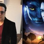 Govinda : జేమ్స్ కామెరూన్ కు టైటిల్ నేనే ఇచ్చాను… హీరోకి ఆ లోపం ఉందని ‘అవతార్’ ఛాన్స్ చేజార్చుకున్నాడట ఈ హీరో