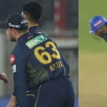 MI VS GT: తేలిపోయిన ముంబై బ్యాటర్లు… గుజరాత్ భారీ విజయం