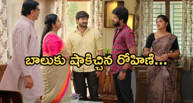 Pawan With Nagababu: జనసేనలో ఏం జరిగింది? ఛైర్మన్ ఓకే.. ఎమ్మెల్సీ మాటేంటి?