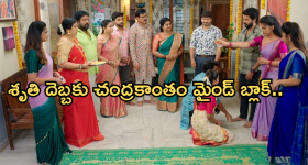 OTT Movie : అయ్య బాబోయ్... గంటలోనే ప్రెగ్మెంట్... అదిరిపోయే అ*డ*ల్ట్ మూవీ