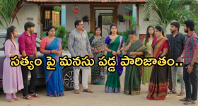 Sobhitha Dulipala: అక్కినేని ఫ్యామిలీకి షాక్.. శోభిత ఇలా చేస్తుందేంటి..?