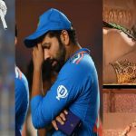 Travis Head: సెమీస్‌ పోరు..ఇండియాను వణికిస్తున్న కుంభకర్ణుడు..గెలవడం కష్టమేనా?