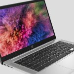 Budget Laptop: రూ. 15 వేలకే అద్భుతమైన ల్యాప్‌టాప్..ఈ ఫీచర్లు చుశారా..