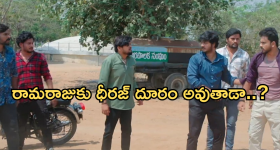 Richest MLA In India : దేశంలోనే అత్యంత ధనిక ఎమ్మెల్యే ఇతనే.. ఆస్తులు రూ.3,400 కోట్లు.. ఏపి ఎమ్మెల్యేల్లో..