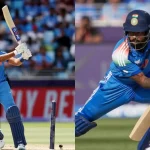 IND VS NZ: పాండ్య, శ్రేయస్ మెరుపులు… న్యూజిలాండ్ టార్గెట్ ఎంతంటే ?