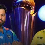 Ind vs Aus: ఐసీసీ నాకౌట్‌ లలో ఆసీస్‌పై టీమిండియానే తోపు..ఇదిగో లెక్కలు ?