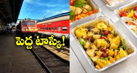 Salman Khan : అట్లీని వదిలేసి 'అమరన్'ను లైన్ లో పెట్టిన సల్మాన్