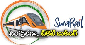 Deepika Padukone: దీపికాలో ఈ టాలెంట్ కూడా ఉందా.? కొత్తగా బయటికొచ్చిన షాకింగ్ విషయం..