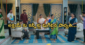Ranya Rao Gold Smuggling: భారీ బంగారం స్మగ్లింగ్ కేసు.. కన్నడ నటి వెనుక రాజకీయ నాయకుడు