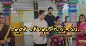 Kerala High Court Woman False Cases : మహిళలపై లైంగిక ఆరోపణలన్నీ నిజం కాదు.. తప్పుడు ఫిర్యాదులు చేస్తే చర్యలు తప్పవు