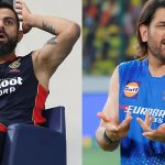 IPL 2025: స్లీవ్‌ లెస్‌ జెర్సీలపై బ్యాన్‌..ఇకపై కండలు చూపిస్తే కఠిన చర్యలు ?