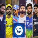 IPL 2025: నాలుగు రోజుల్లోనే ఐపీఎల్‌ 2025.. టైమింగ్స్‌, ఉచితంగా చూడాలంటే ఎలా ?