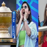 BCCI – IPL 2025:  ఐపీఎల్ 2025లో కొత్త రూల్స్..ఇకపై ప్లేయర్స్ భార్యలపై ఆంక్షలు ?