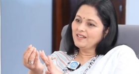AP Metro Rail: ఏపీకి కేంద్రం గుడ్ న్యూస్, విశాఖ, విజయవాడ మెట్రో ప్లాన్‌ కు నిధులు మంజూరు!