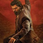 Karthi: సీక్రెట్ ఏజెంట్ సర్దార్ వస్తున్నాడు…