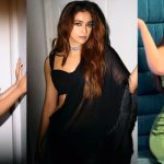 Keerthy Suresh: ఈ హీరోయిన్ పెళ్లయ్యాక ఎక్కువ షో చేస్తోంది…