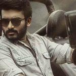 Kiran Abbavaram : ‘క’ మూవీ ఈవెంట్ లో కిరణ్ అబ్బవరం బరస్ట్… ఇదేనట అసలు కారణం