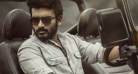 Kiran Abbavaram : 'క' మూవీ ఈవెంట్ లో కిరణ్ అబ్బవరం బరస్ట్... ఇదేనట అసలు కారణం
