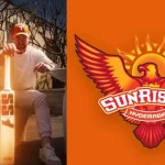 Heinrich Klassen: కాటేరమ్మ కొడుకు బాహుబలి వచ్చాడు.. ఇక తలలు తెగాల్సిందే ?