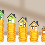 Investment Tips: ఈ ప్రభుత్వ స్కీంలో ఒకేసారి ఇన్వెస్ట్ చేస్తే.. మీ డబ్బు 5 రెట్లు గ్యారంటీ..