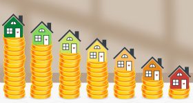 Investment Tips: ఈ ప్రభుత్వ స్కీంలో ఒకేసారి ఇన్వెస్ట్ చేస్తే.. మీ డబ్బు 5 రెట్లు గ్యారంటీ..