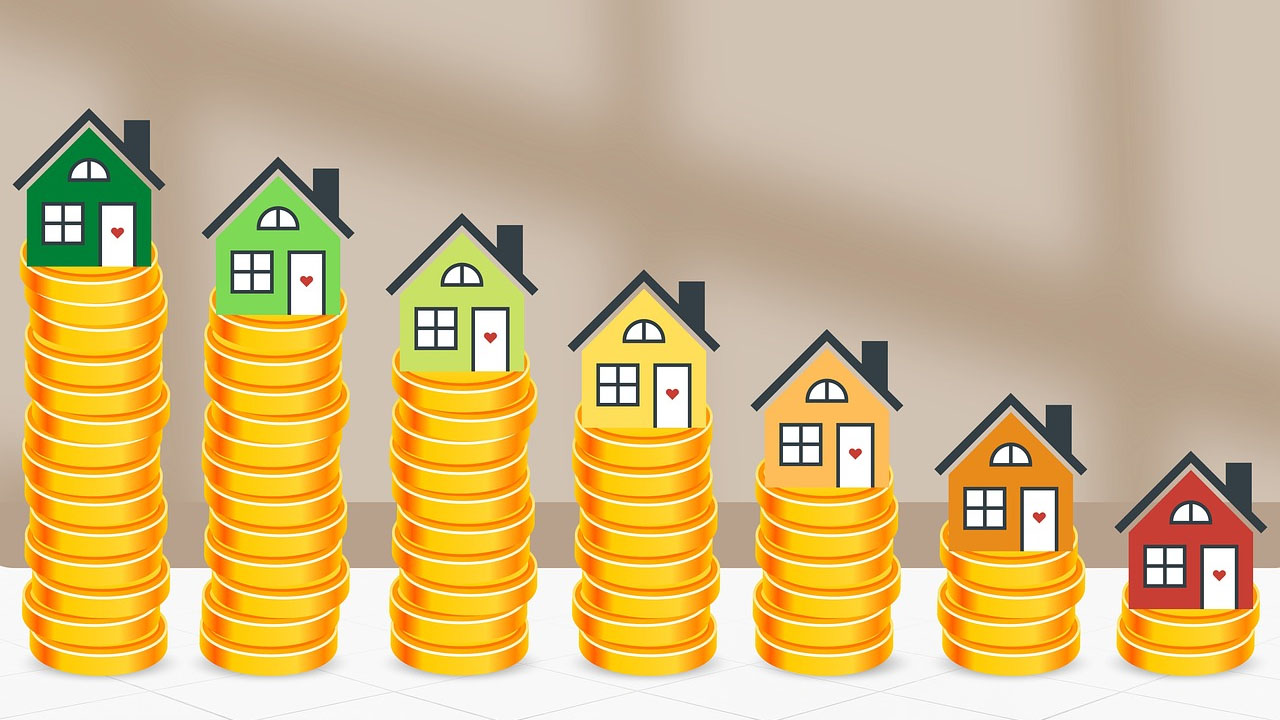 Investment Tips: ఈ ప్రభుత్వ స్కీంలో ఒకేసారి ఇన్వెస్ట్ చేస్తే.. మీ డబ్బు 5 రెట్లు గ్యారంటీ..