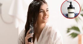 Navel Cleaning: నాభిని శుభ్రం చేసుకోకపోతే అంత ప్రమాదమా? ఏం జరుగుతుంది?