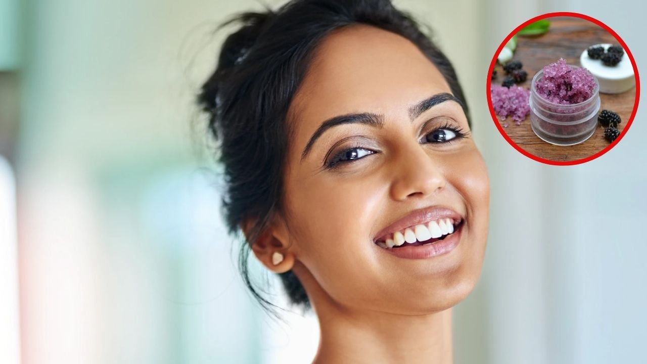 Mulberry Benefits: మల్బరీతో.. మెరిసే చర్మం, ఎలాగంటే ?
