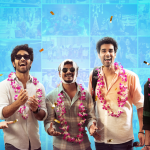 Mad Square Day 3 Collections : దుమ్ము దులిపేస్తున్న ‘మ్యాడ్ స్క్వేర్’.. ఎన్ని కోట్లంటే..?