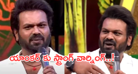 Case Filed Against KTR: నకిరేకల్‌లో టెన్త్ పేపర్ లీక్.. కేటీఆర్‌పై కేసు
