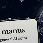 Manus AI: చైనా నుంచి కొత్త ఏఐ సంచలనం.. మానవ మేధస్సుకు దీటుగా పని చేసే సామర్థ్యం