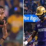 MI VS KKR: చిత్తైన కేకేఆర్… ముంబై ఇండియన్స్ మొదటి విజయం