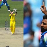 IND vs AUS: ఆస్ట్రేలియా ఆలౌట్… టీమిండియా టార్గెట్ ఎంతంటే ?