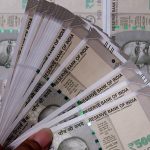 Investment Plan: ఒక్కసారి పెట్టుబడి పెడితే.. 30 ఏళ్లపాటు రూ.33 వేల ఆదాయం!